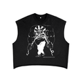 CIEN X MFN Boxy Tank Top